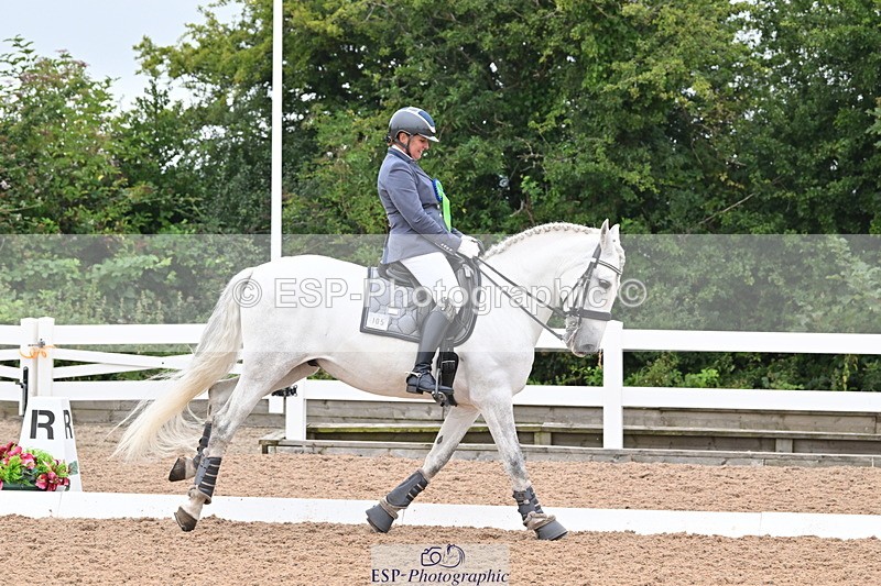 240815A-131657-01320 - Cls 2-P Adv Medium Silver