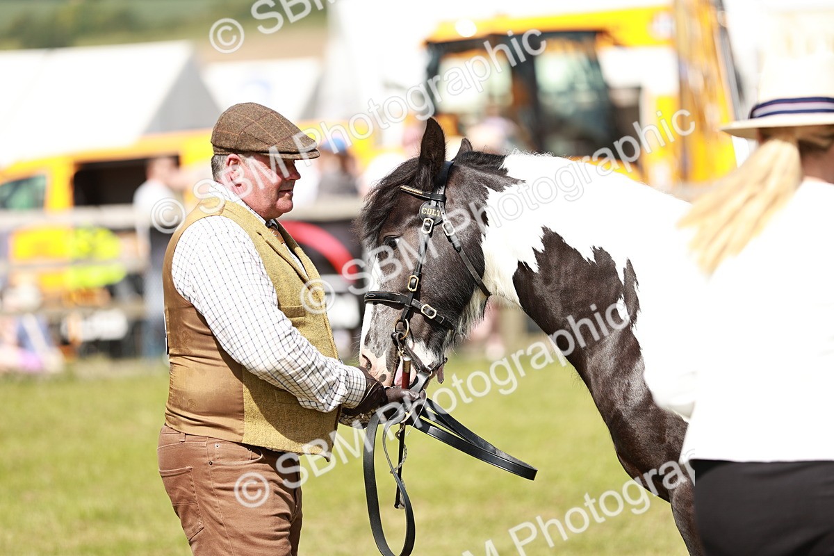 SBM_08643