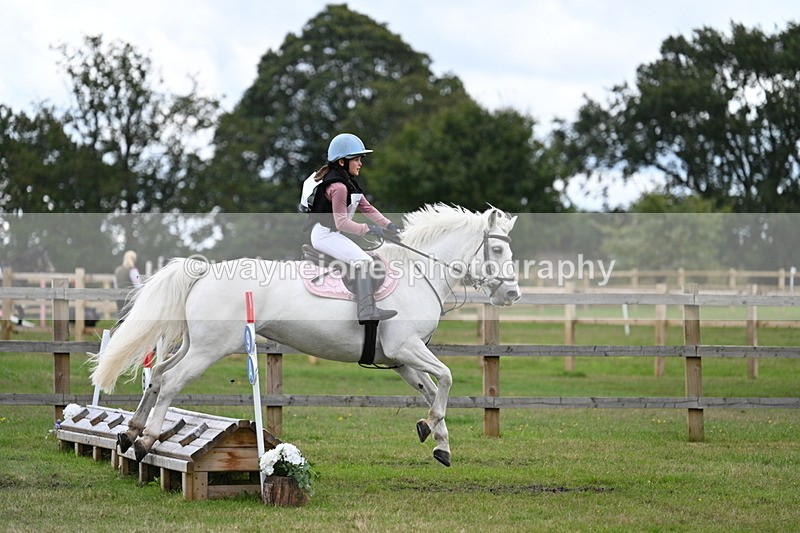 WJ7_8480 - 60cm Time 12:11 to 12:30