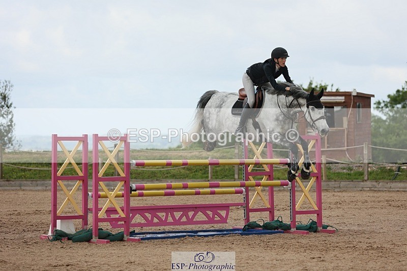 250525-093054-07361 - Cls 25 Snr 1.20m Open