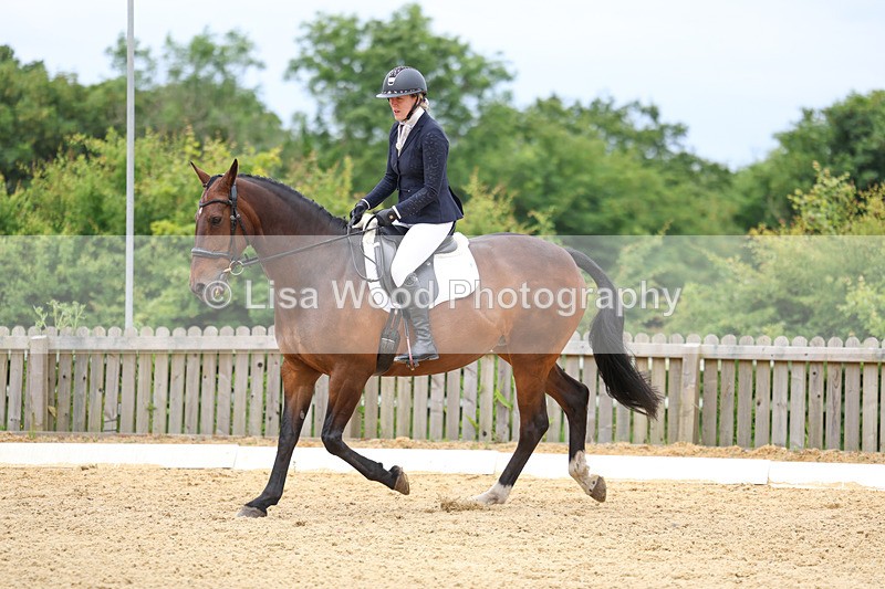 3E7A9639 - Class 3: Prelim 1 2024 Section A