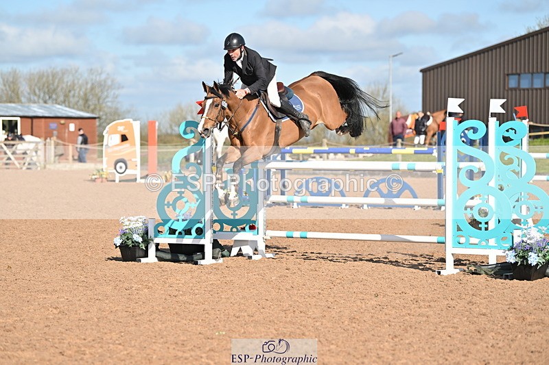 240418A-094305-01803 - Cls 1 2 Star Small Tour 1.30m