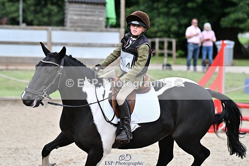 230825-103101-08647 - Round 2 Start to 11.15 coursewalk