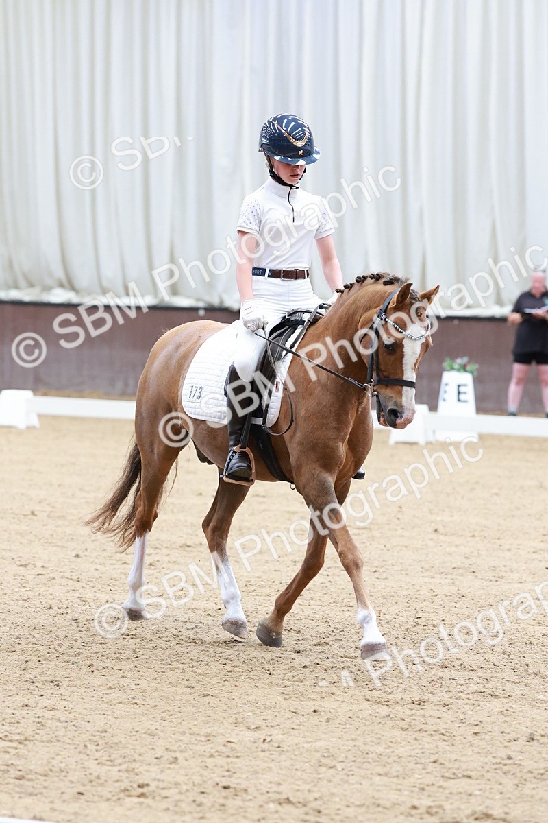 SBM_001889 - Prelim 2 - 10.59 - 12.31