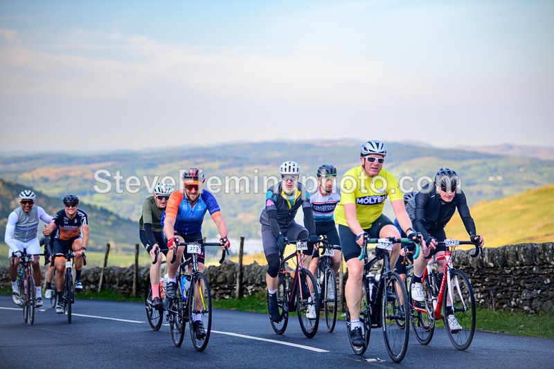 070216 - Kirkstone Pass 07:00 - 08:00