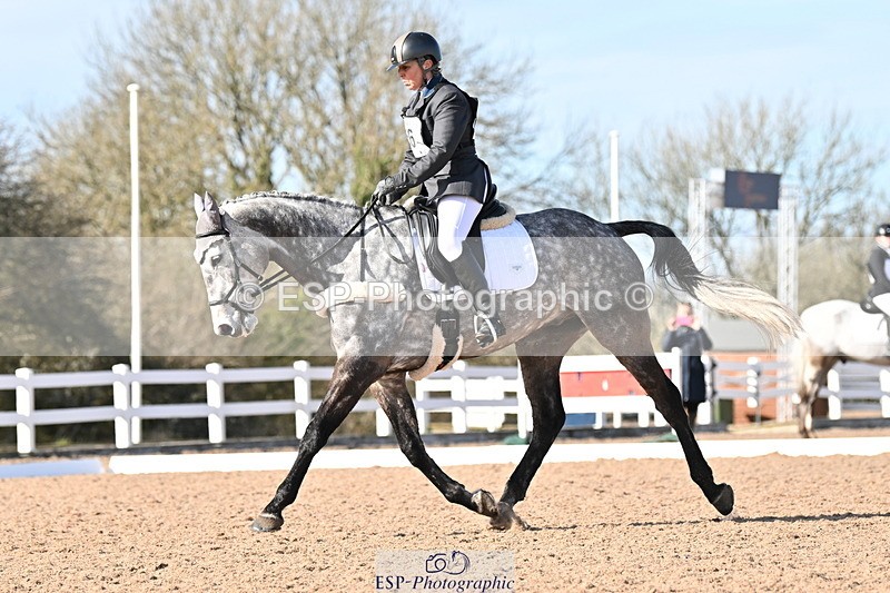 240324A-150428-04150 - Novice 27, 14.30 to 15.25