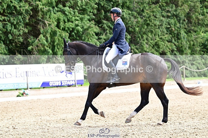 260529A-153145-10413 - C-383-Kevin.Mcnab