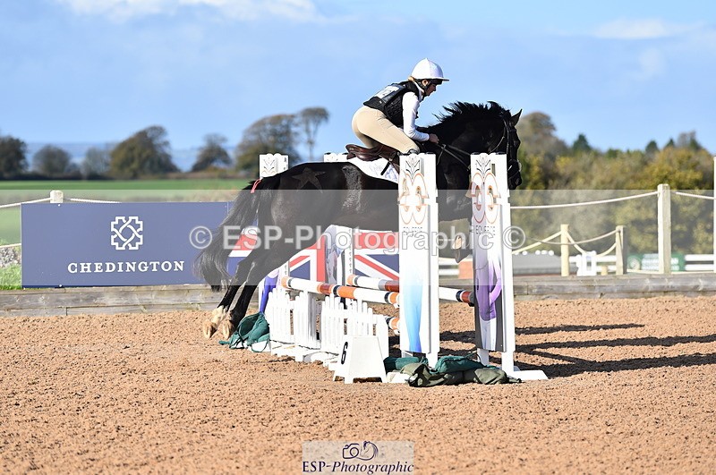 231105A-105144-00442 - 70cm