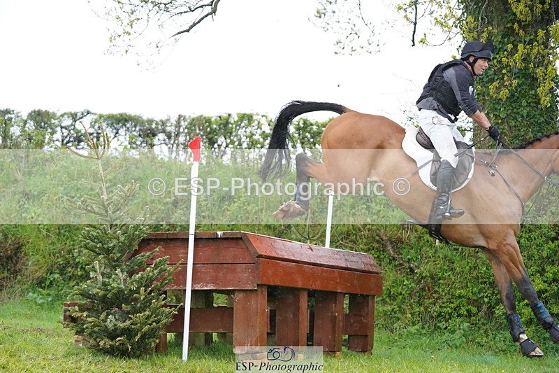 250418-123932-02644 - 116-Joe.Harter-PEPPER.POLDARK