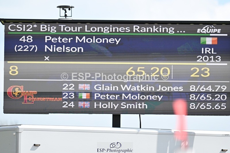 250425-143510-09897 - Cls 10 - 2 Star Big Tour L Ranking Class - 2nd Half plus Presentations