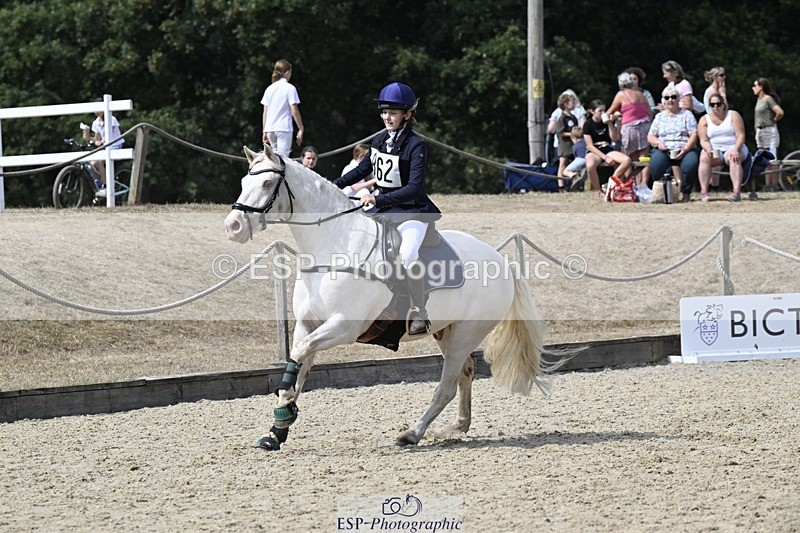 250823A-145237-32697 - WC Round 2 14.00 to 15.00