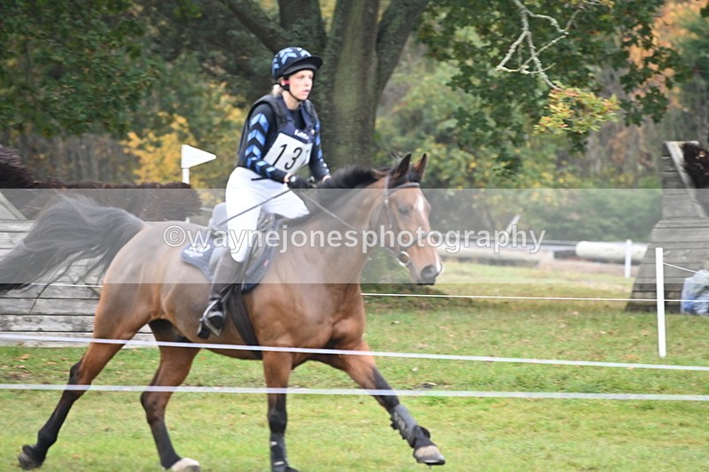 WJ6_2335 - 80cm Cam 1 Time 11:23 to 12:04