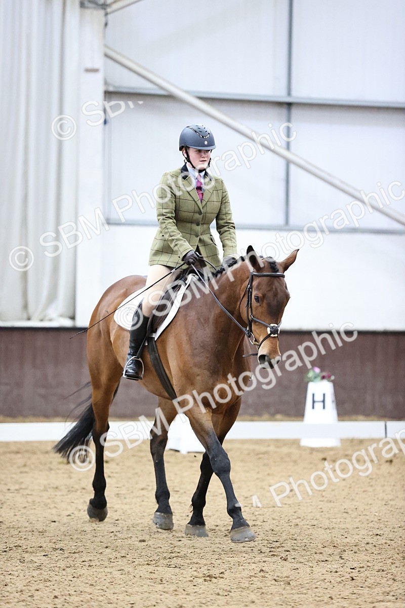 SBM_002204 - Class 6-9  - Novice 1-Elementary 1