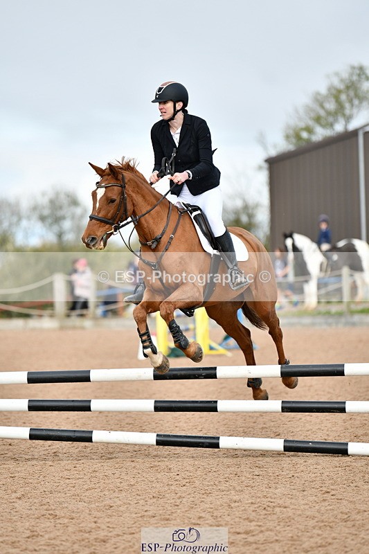 241027A-101332-02109 - SUN Cls 21+22 Club and Schools 70cm