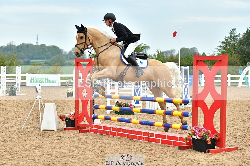 230504A-094522-00188 - Cls 1 British Novice & Open