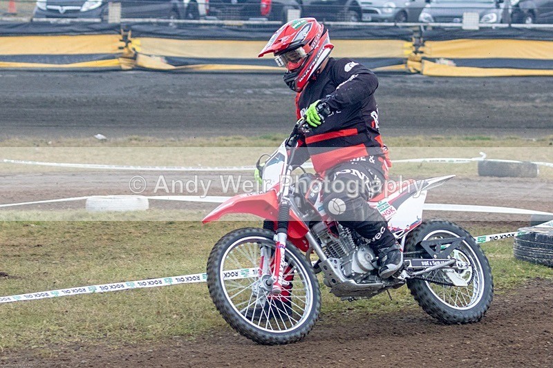 181103-7D-8E0A0088 - Ride & Skid It 03rd November 18