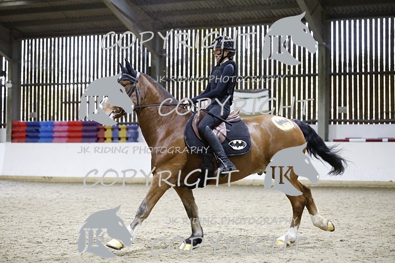 _T0A3036 - Class 7 80cm