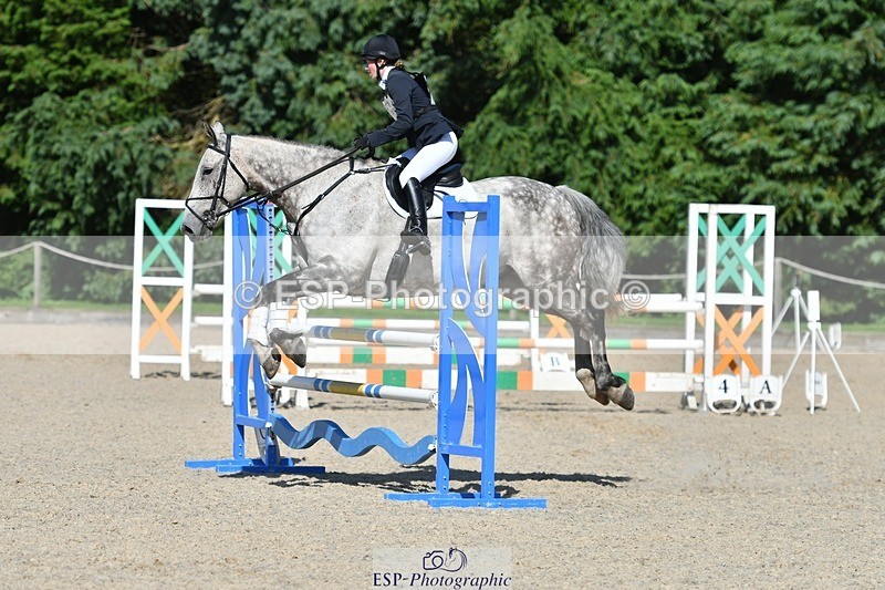 240728-161906-07940 - PC100, Round 2