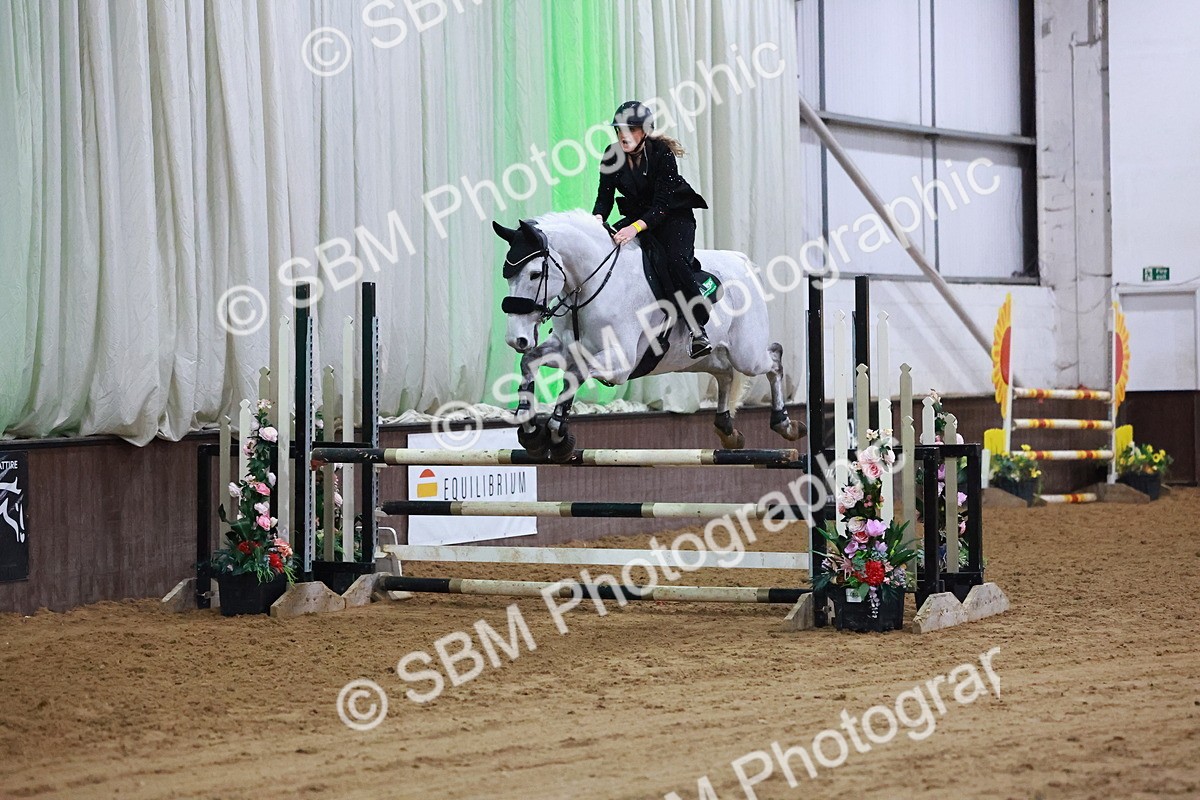 SBM_005742 - Ride & Drive