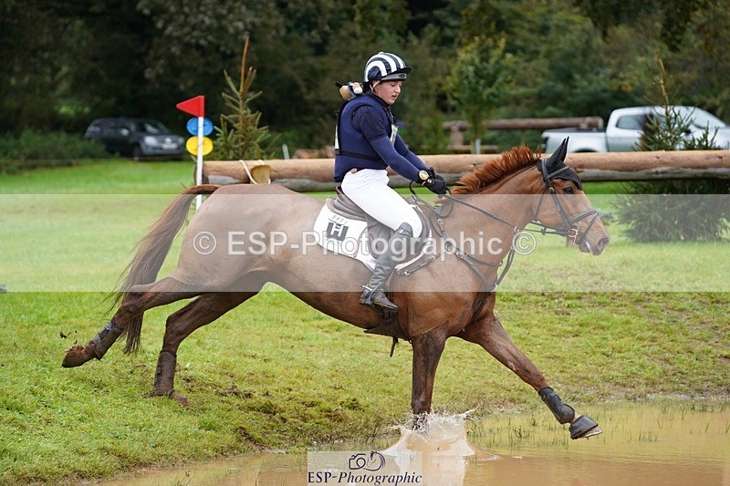 231021-113818-15562 - 682-DOOLIN.DE.REVE-Jasmine.Holmes-SC+XC