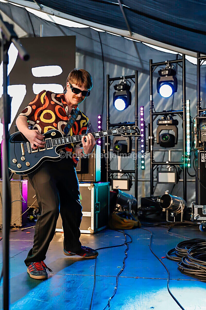 Minety 2024 Saturday-374 - Minety Music Festival 2024