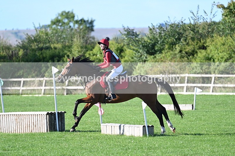 WJ7_7298 - Time 09:07 to 09:17