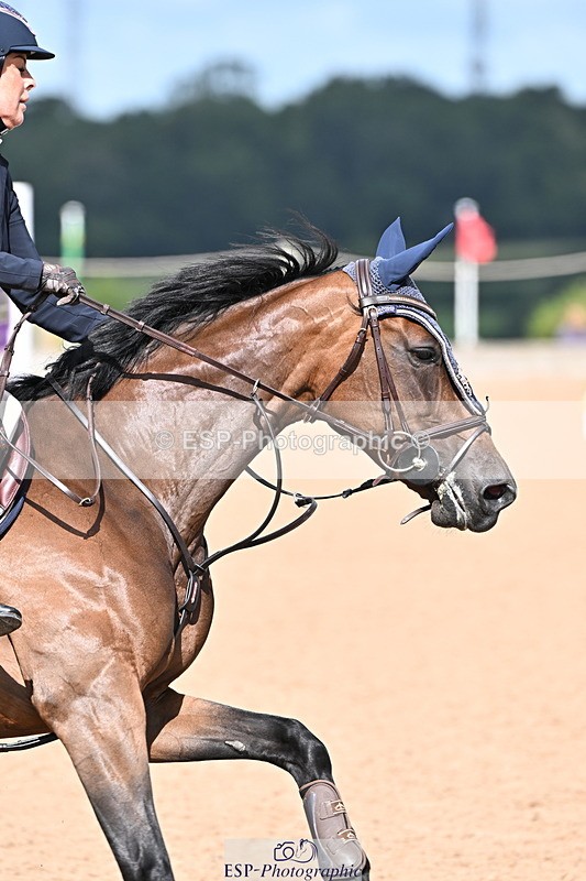 240726A-100820-00039 - Cls 1A Snr 1.05m