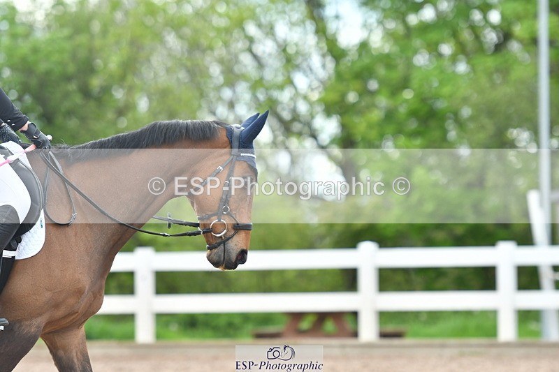 230511A-174526-01612 - UnAff Cls 1 Intro A