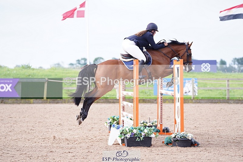 240802A-084818-03084 - Cls 14 Snr Newcomers