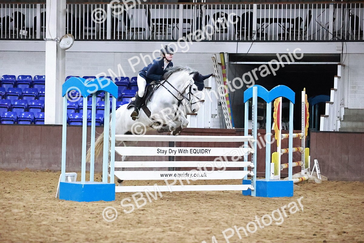 SBM_001780 - Class 5 - 1.10m