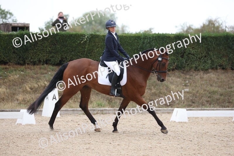 20250820-0367 - Class 11 - My Quest Novice 3