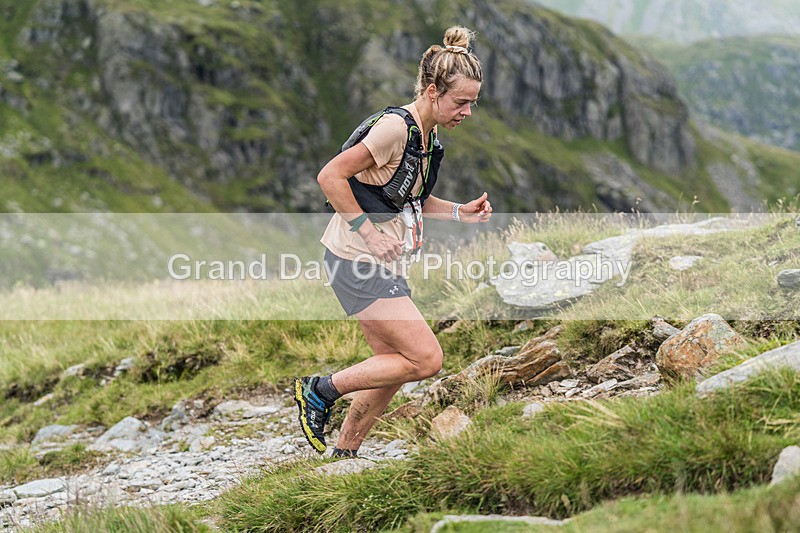 Kentmere-162 - Kentmere Horseshoe Fell Race Sunday 21st July 2024