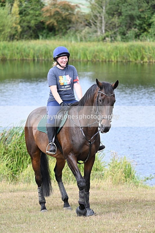 WJ7_4560 - Time 11:17 to 11:22