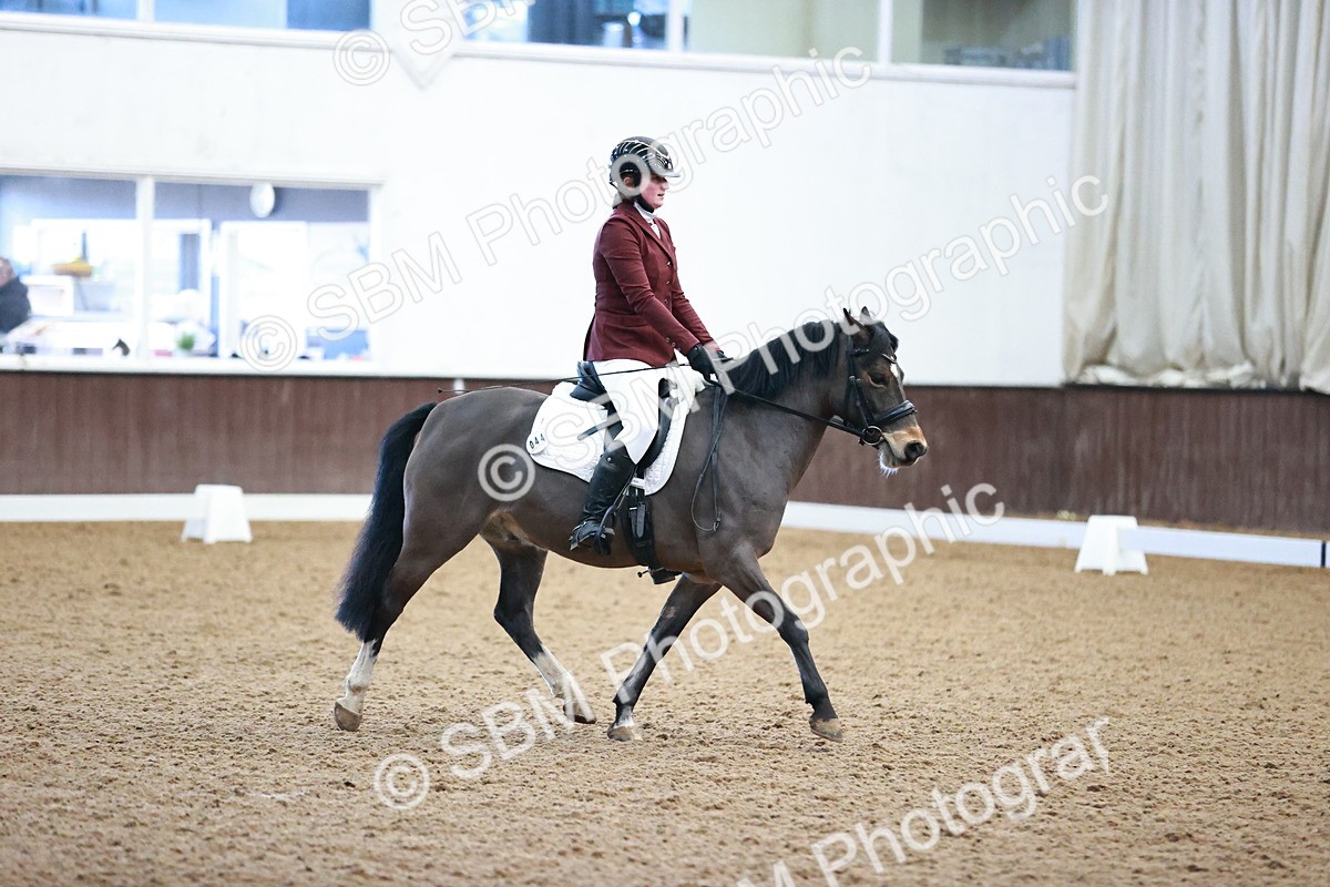 SBM_000237 - Class 4 - Novice 5