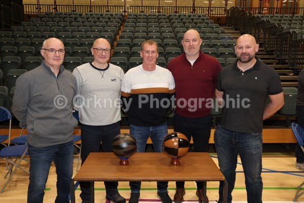 Ba Players historic reunion-2124 - Ba Winners Through the Years