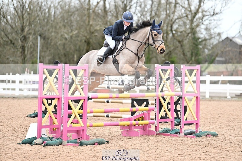 250112-120519-01228 - Cls 19 Snr 1.05m Open