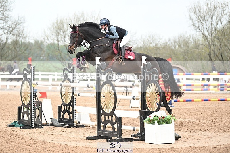 250424-122750-04316 - Cls 21 - 1 Star Gold Tour