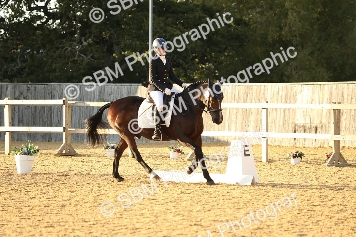 SBM_55326 - D25 - Junior Championships - Novice 24-Elementary 42