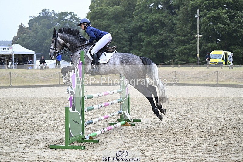 250830A-151325-07787 - Cls 24 Snr Discovery and 1m Open