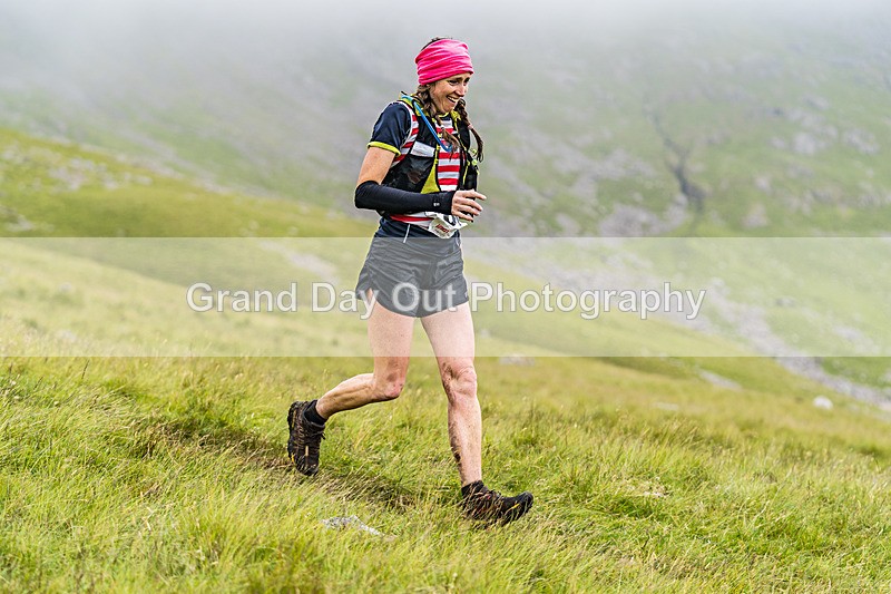 Wasdale-1745 - Wasdale Horseshoe Fell Race Saturday 13th July 2024