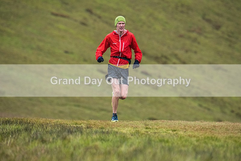 Blencathra-305 - Blencathra Fell Race Wednesday 4th June 2025