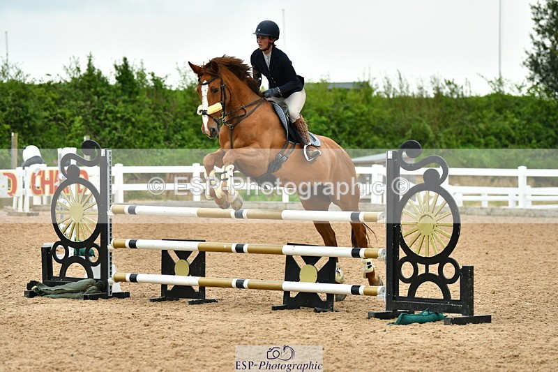 230514A-162648-03577 - Cls 31 1.05m Amateur Quali