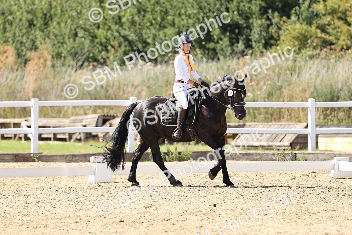 SBM_003427 - Prelim 4 - 13.41-16.04