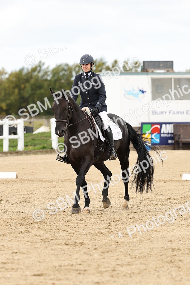 SBM_003553 - Class 68 - Novice 2 Combined Training