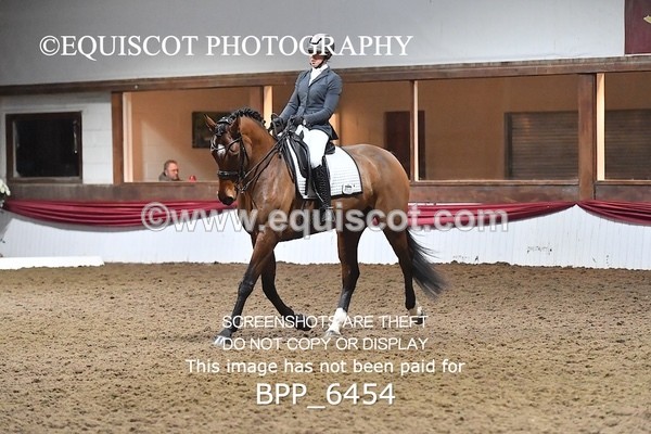 BPP_6454 - 17 Elaine Sarjeant