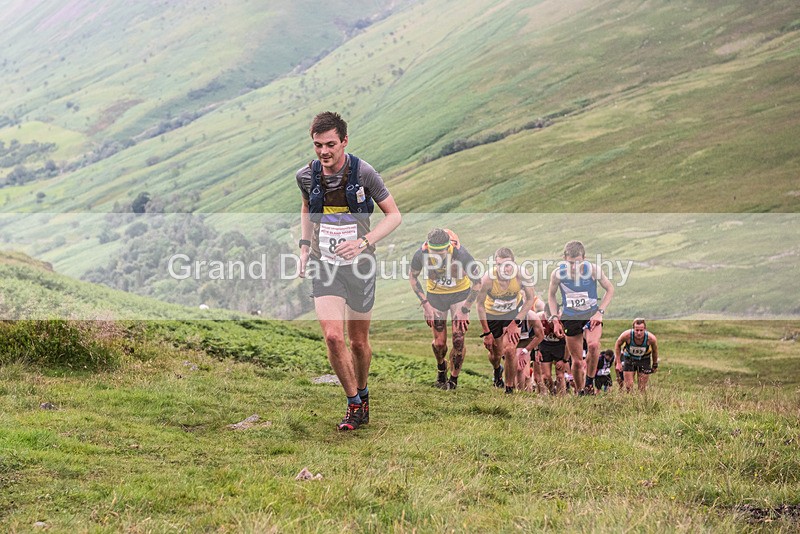 Wasdale-325 - Wasdale Horseshoe Fell Race Saturday 13th July 2024