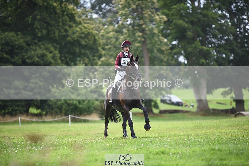 240804-125658-14104 - 502-Jenny_Daniels-FIRECRACKER_ORBIT