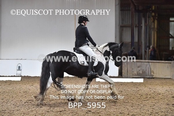 BPP_5955 - ELEM TEST 4