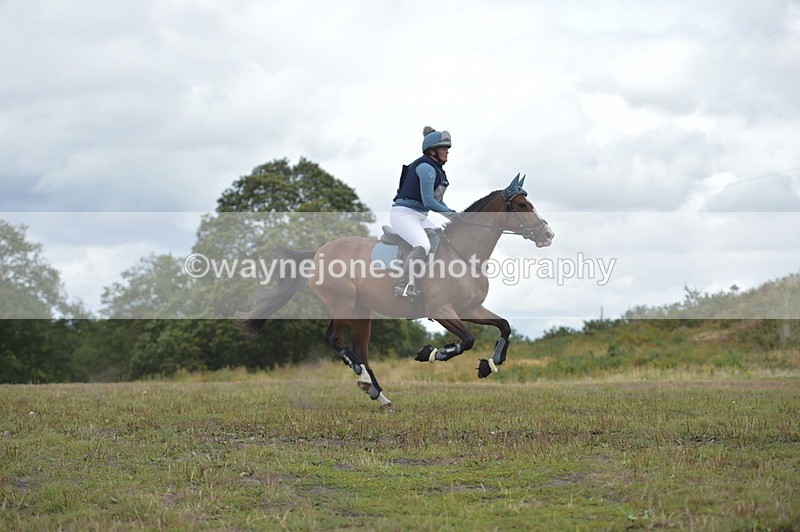 NGP_5706 - XC Time 13:48 to 13:55