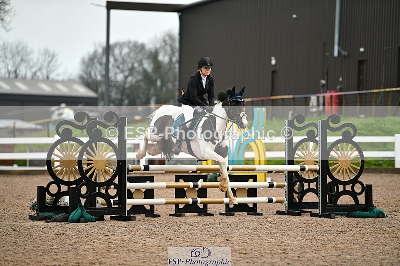 240317A-093121-04743 - Cls 30 85cm National Amateur Quali